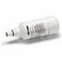 Liebherr Fridge Water Filter Replacement YL7440002 image NaN