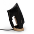 Westinghouse 300ml Steam Iron Black and Gold WHIR10KG image NaN