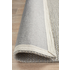Rug Culture Studio Large Grey Rug 280X190CM - STUD320GRY280X190 image NaN