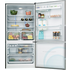 510L Westinghouse Fridge WBE5100SBRH image NaN