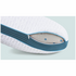 Bedgear Pulse 1.0 Kids Medium Profile Pillow Pack LP0086MB image NaN