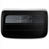 TCL 2.6kW Portable Air Conditioner TAC-09CPB-MZ image NaN