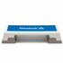 Reebok Step - The Original - RFAC-RBKSTEP image NaN
