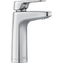 Billi B-4000 Boiling and Still Filtered Water with XL Levered Dispenser 914000LBR  image NaN