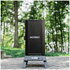 Masterbuilt 710 Wifi Digital Electric Smoker MB20072224 image NaN