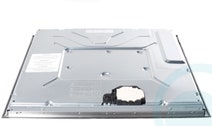 Bosch PKE645C17A 60cm Serie 2 Ceramic Cooktop hero image