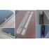 LIQUIFI LWB-47MBE 47 Inch Lifestyle Mirror Frame Full HD LED TV image NaN