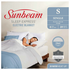 Sunbeam Sleep Express Electric Single Blanket BLE4821 image NaN
