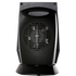 Sunbeam HE2125 Compact Oscillating Electric Ceramic Fan Heater image NaN
