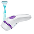 Braun BD3001 Silk Expert 3 IPL Hair Removal System image NaN