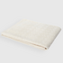 Missoni Chalk 21 Bath Towel 115x70 8053147122786 image NaN