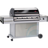 Beefeater BBQ 48250 image NaN