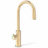 Zip HydroTap G5 Home Arc Plus Boiling, Chilled & Sparkling Filtered Tap Brushed Gold H5L783Z07AU-91295 image NaN