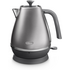 Delonghi KBI2001S Distinta Flair Electric Kettle image NaN