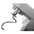 Kenwood Chef XL Titanium Food Mixer KVL8300S image NaN
