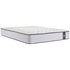 Sealy Advantage Cristal Firm King Mattress 905696 image NaN