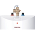 Stiebel Eltron SHC10AU Electric Hot Water System image NaN