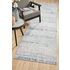 Rug Culture Illusions Small Multi-coloured Rug 200X80CM - ILU-144-CDY-20080 image NaN