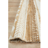 Rug Culture Parade Medium White Rug 220X150CM - PRD333WHT220X150 image NaN