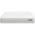 Sealy Posture Premier Austin Plush Queen Mattress AUS-PLU-QUN image NaN