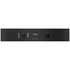 Miele 60cm Electric Built-In Oven Black H2457BOBSW image NaN