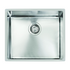 Teka TBEU4540 R15 Single Bowl Undermount Sink image NaN