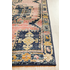 Rug Culture Legacy Extra Large Multi-coloured Rug 500X80CM - LEG-852-EART-50080 image NaN