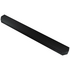 Samsung Q Series 3.1.2 Channel Atmos Soundbar with Wireless Sub HW-Q600B-XY image NaN