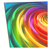 CHiQ 43 Inch LED 4K UHD Google TV U43G7PG image NaN
