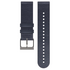 Suunto 22 URB6 Leather Strap Granite Blue 5376524 image NaN