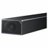 Samsung HW-Q90R/XY 7.1.4 Ch Dolby Atmos & DTS:X Soundbar with Wireless Subwoofer image NaN