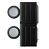 LG AI WashTower 19kg/10kg All-In-One Stacked Washer Dryer Forest Green WWT-1910FG image NaN