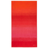 Missoni Casimir 159 Beach Towel 100x180 - 8051575842986 image NaN