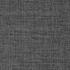 Zinus Liam Classic Home King Upholstered Fabric Bed Base Dark Grey AU-FPPPDG-12K image NaN