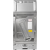 Westinghouse WLE535WA 54cm Freestanding Electric Oven/Stove image NaN