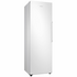 Samsung 323L Single Door Freezer SFP345RW image NaN