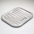 Oliveri WA163PACK Diaz Double Bowl Sink Pack image NaN