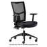 OLG Height Adjustable Armrests for Urban Mesh Chair OG_URB_ARM image NaN