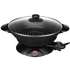 Sunbeam WW7500D Professional Non Stick Wok image NaN