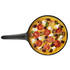 Sunbeam Rice Perfect Deluxe 7 Rice Cooker and Classic Skillet Fry Pan Pack RC5600SK4200P image NaN