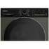 Hitachi 9kg Heat Pump Dryer TD-90XKVEUVM image NaN