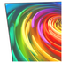 CHiQ 55 Inch LED 4K UHD Google TV U55G7PG image NaN