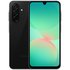 Samsung Galaxy A26 128GB 5G Black SM-A266BZKDXSA image NaN
