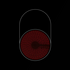 Artusi 90cm Ceramic Cooktop CACC90 image NaN