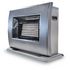 Bromic COMP732-1 Supaheat II Silver Natural Gas Room Heater image NaN
