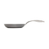 Stanley Rogers 24cm Lightweight Cast Iron Frypan 42309 image NaN