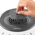 Sunbeam DT5600 Food Dehydrator image NaN