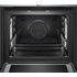 Siemens HM678G4S1B 60cm iQ700 Built-In Oven image NaN