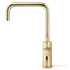 Zip MT3787Z6 HydroTap Celsius Cube Chilled and Sparkling Filtered Water plus Hot and Cold image NaN