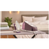 Braun CareStyle 5 Steam Station Violet IS5247VI image NaN